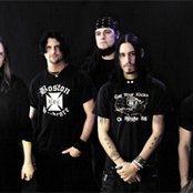 Diecast - List pictures