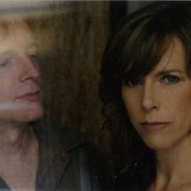 Sphere - List pictures