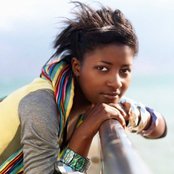 Josephine - List pictures