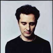 Jorge Drexler - List pictures