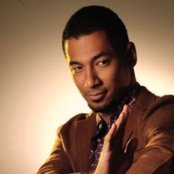 Marcell - List pictures