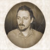 Sturgill Simpson - List pictures