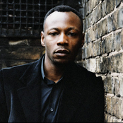 Mc Solaar - List pictures