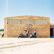 San Cisco - List pictures