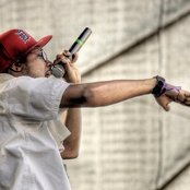 Elzhi - List pictures