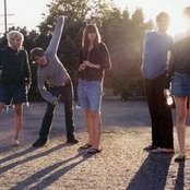 Tilly And The Wall - List pictures