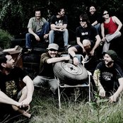 La Vela Puerca - List pictures