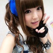 Maon Kurosaki - List pictures