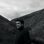 Illum Sphere - List pictures