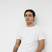 Alesso - List pictures