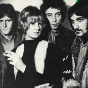 Chicken Shack - List pictures