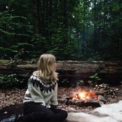 Myrkur - List pictures