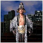 Mungolian Jet Set - List pictures