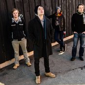 Crow Mother - List pictures