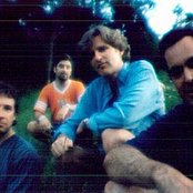 Transatlantic - List pictures