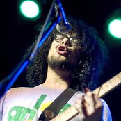 Orgone - List pictures