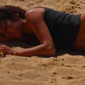 Mia Rose - List pictures