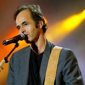 Jean-jacques Goldman - List pictures