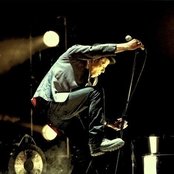 Tom Waits - List pictures