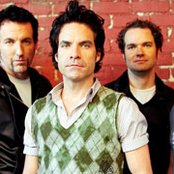 Train - List pictures