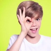 Ronan Parke - List pictures