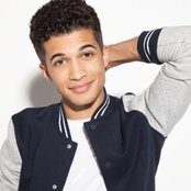 Jordan Fisher - List pictures