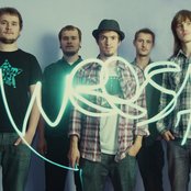 Weesp - List pictures