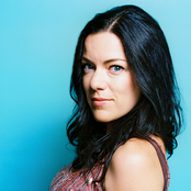 Emilie-claire Barlow - List pictures