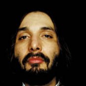 Sébastien Tellier - List pictures