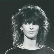 Nena - List pictures