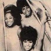 The Shirelles - List pictures