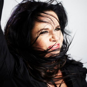 Kaija Koo - List pictures