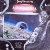 Antares - List pictures