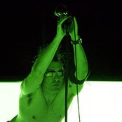 Puscifer - List pictures