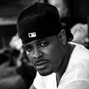 Sheek Louch - List pictures