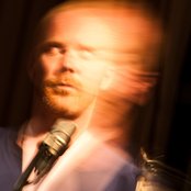 Hayden Chisholm - List pictures