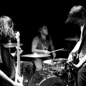 Dinero - List pictures