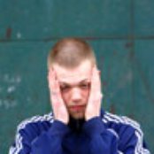 Alex Smoke - List pictures