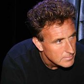 Martin Page - List pictures