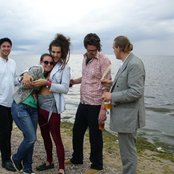 King Charles - List pictures