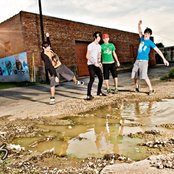 Red Car Wire - List pictures