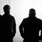 Kermit - List pictures