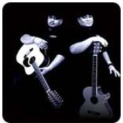 Adeaze - List pictures