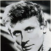 John Leyton - List pictures