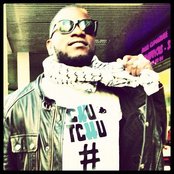 H Magnum - List pictures