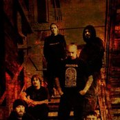 Esoteric - List pictures