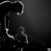 Yann Tiersen - List pictures