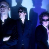 Madrugada - List pictures