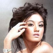 Agnez Mo - List pictures