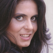 Gretchen - List pictures